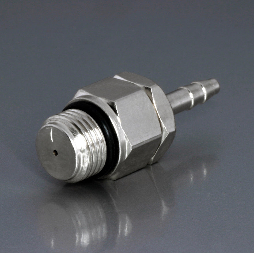 AQUAMIST 806-323 Atomising jet 0.8mm (380cc) for 4mm hose Photo-0