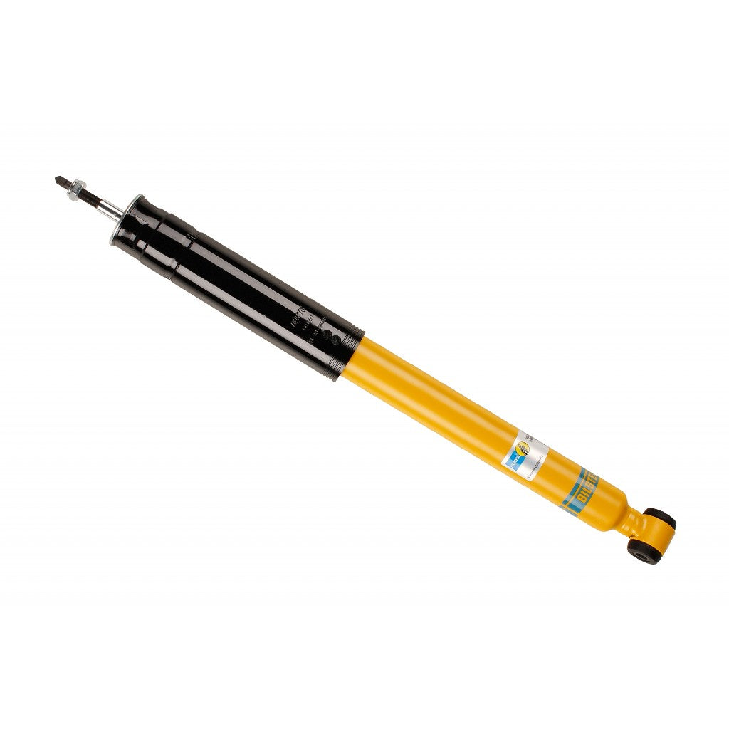 BILSTEIN 24-024655 Shock absorber rear B6 (R2) MERCEDES-Benz SLK (R170) Photo-0
