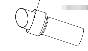 AKRAPOVIC V-TUV109/1 Optional Noise Damper Kawasaki Ninja ZX-10R 2016-16 Photo-0