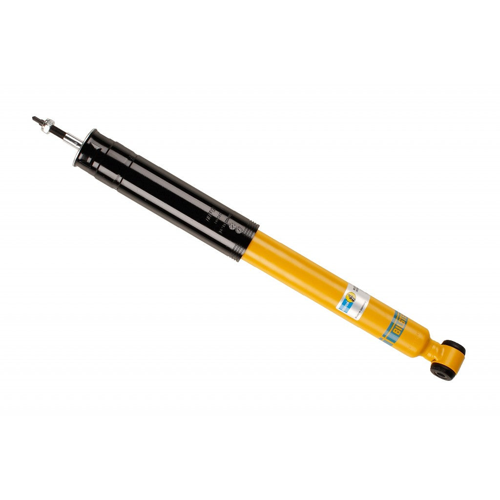 BILSTEIN 24-025263 Shock absorber rear B8 (R2) MERCEDES-Benz SLK (R170) Photo-0