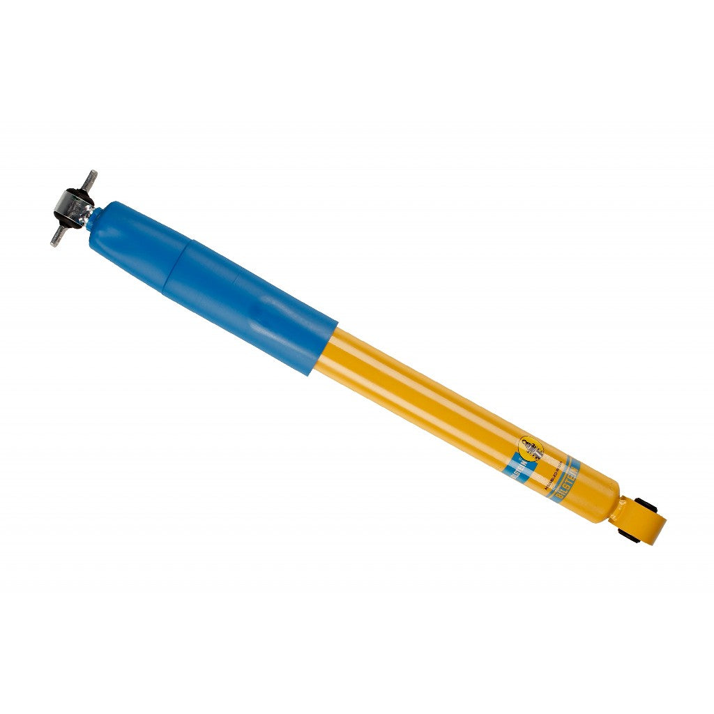 BILSTEIN 24-025683 Shock absorber rear B6 (R2) CHEVROLET C K 2500 3500 Photo-0
