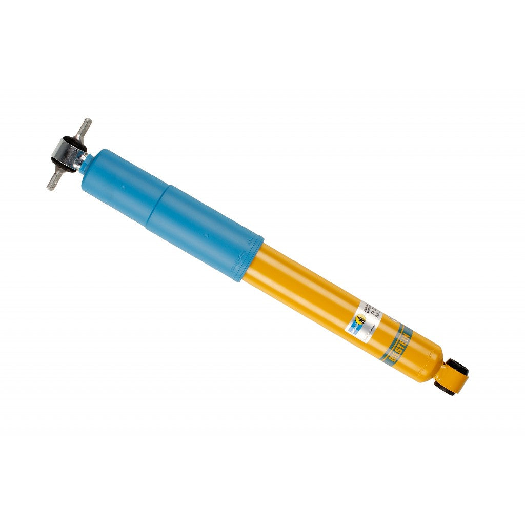 BILSTEIN 24-025799 Shock absorber rear B6 (R2) JEEP Cherokee (XJ) Photo-0