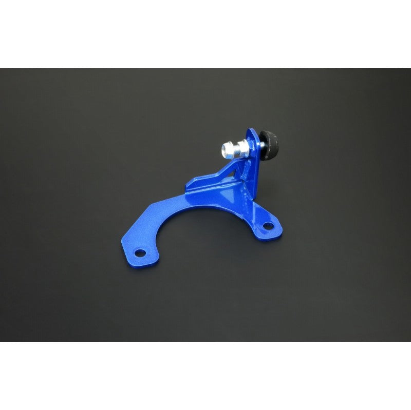 HARDRACE Q1251 Brake Master Cylinder Stopper for MAZDA Miata / MX-5 (LHD models) 1998-2005 Photo-0
