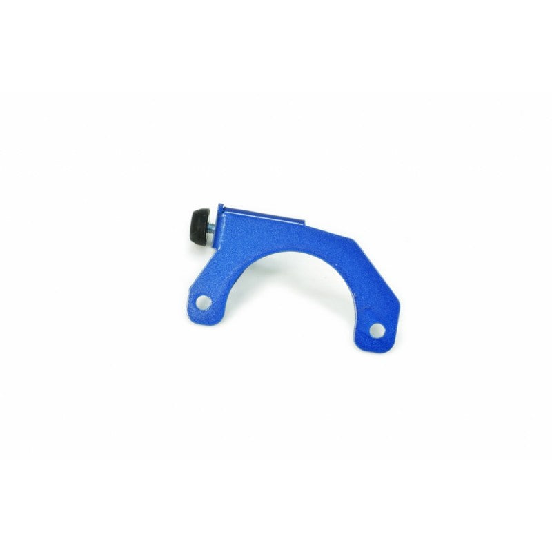HARDRACE Q1251 Brake Master Cylinder Stopper for MAZDA Miata / MX-5 (LHD models) 1998-2005 Photo-4