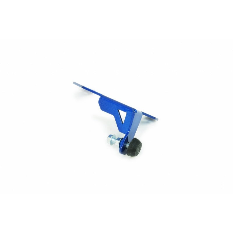 HARDRACE Q1251 Brake Master Cylinder Stopper for MAZDA Miata / MX-5 (LHD models) 1998-2005 Photo-5