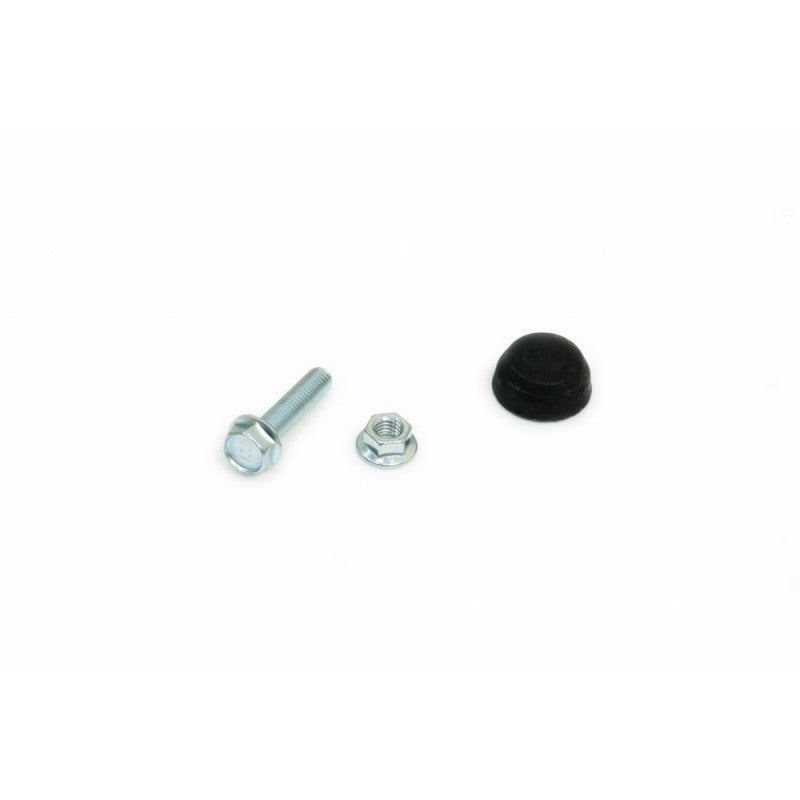 HARDRACE Q1251 Brake Master Cylinder Stopper for MAZDA Miata / MX-5 (LHD models) 1998-2005 Photo-2