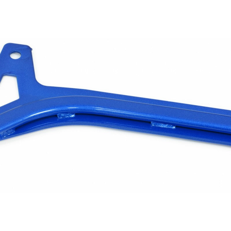 HARDRACE Q1317 Power Brace Front Lower 4-point for HONDA CR-V 2023- Photo-2