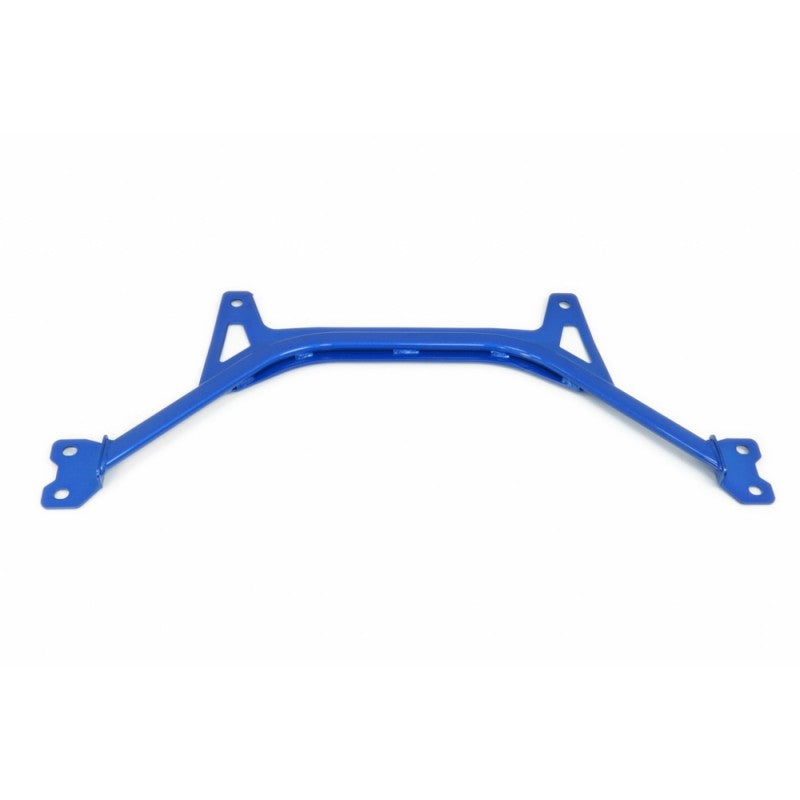 HARDRACE Q1317 Power Brace Front Lower 4-point for HONDA CR-V 2023- Photo-3