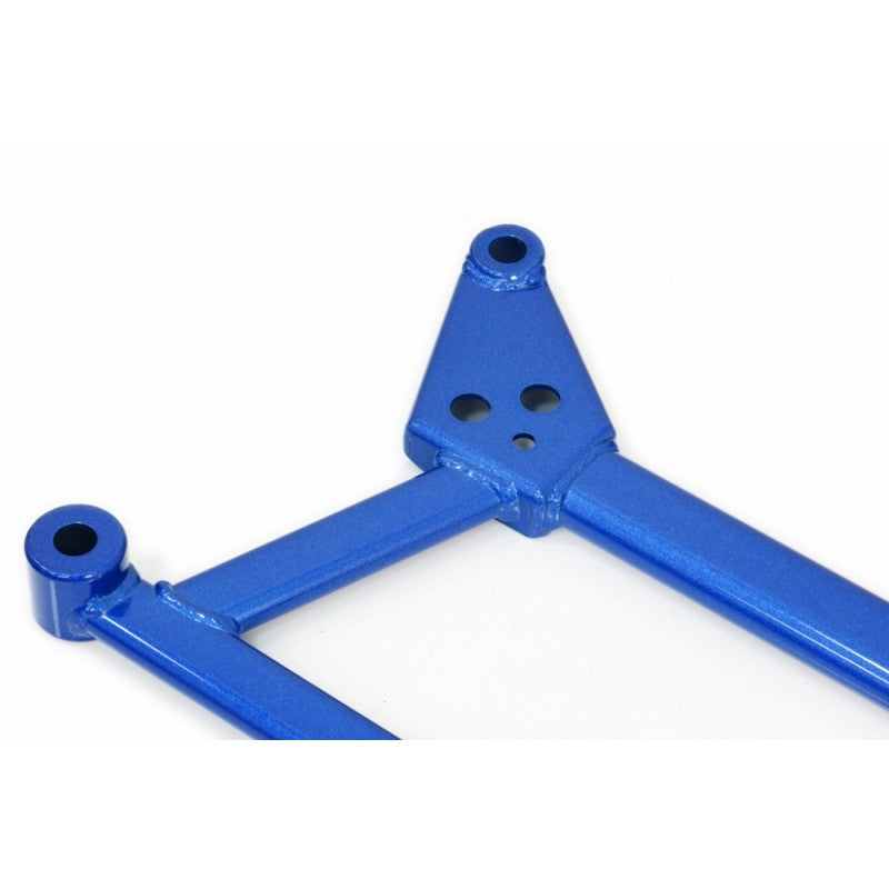 HARDRACE Q1262 Power Brace Front Lower 4-point for MAZDA Miata / MX-5 1999-2005 Photo-1