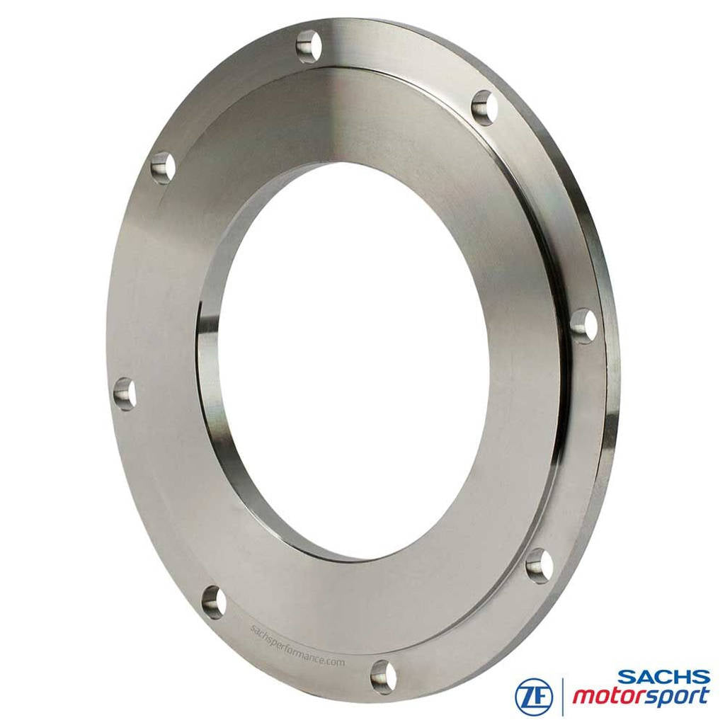 SACHS PERFORMANCE 003021999524 Clutch Adapter Plate RCS 140 Photo-0