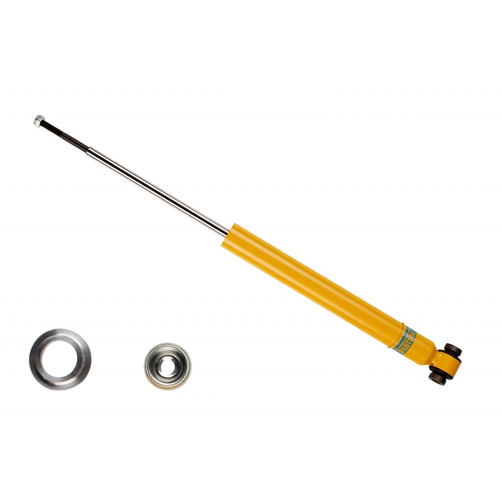 BILSTEIN 24-027090 Shock absorber rear B8 (R2) SAAB 9-5 (YS3E) Photo-0
