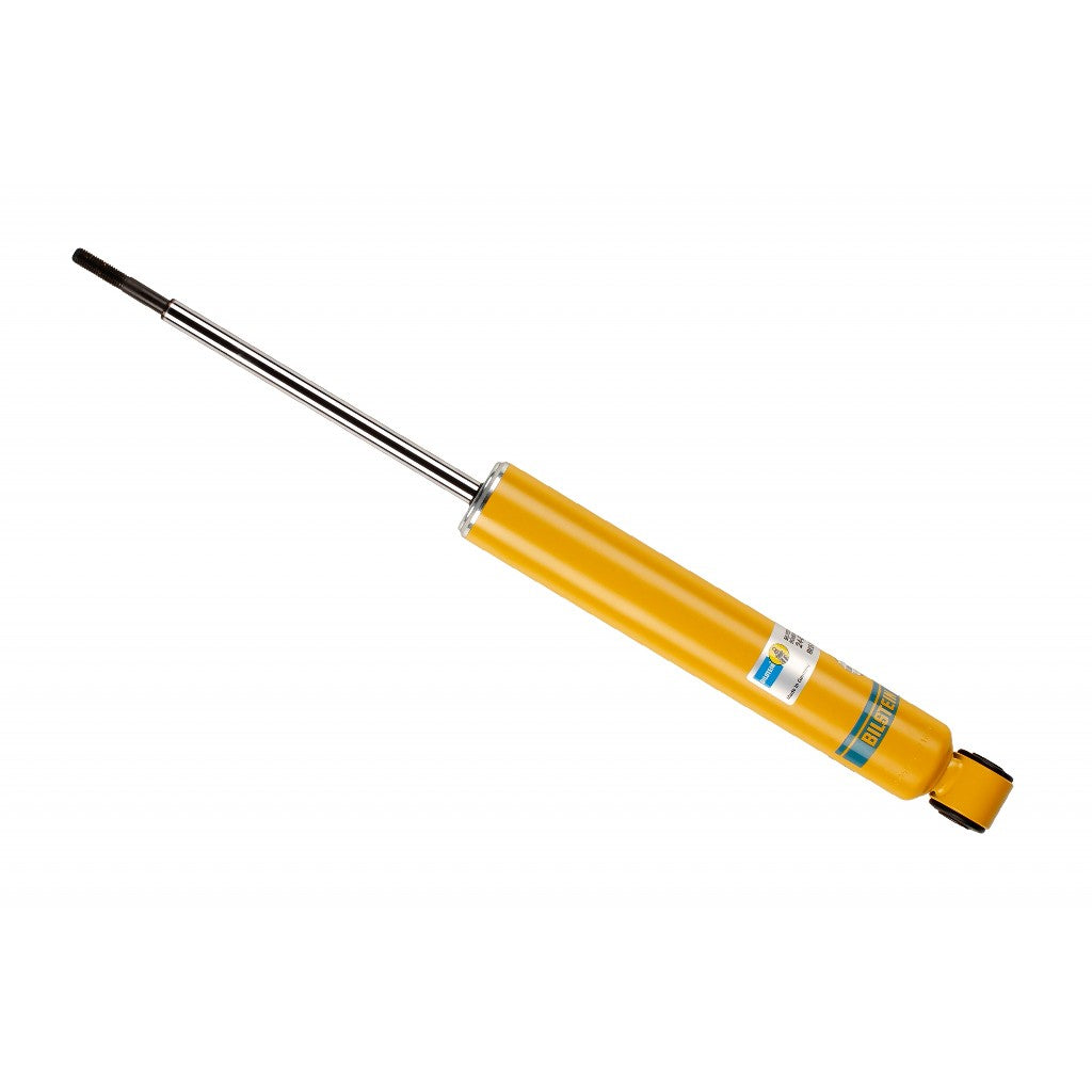 BILSTEIN 24-027182 Shock absorber rear B6 (R2) BMW Z3 E36 Photo-0