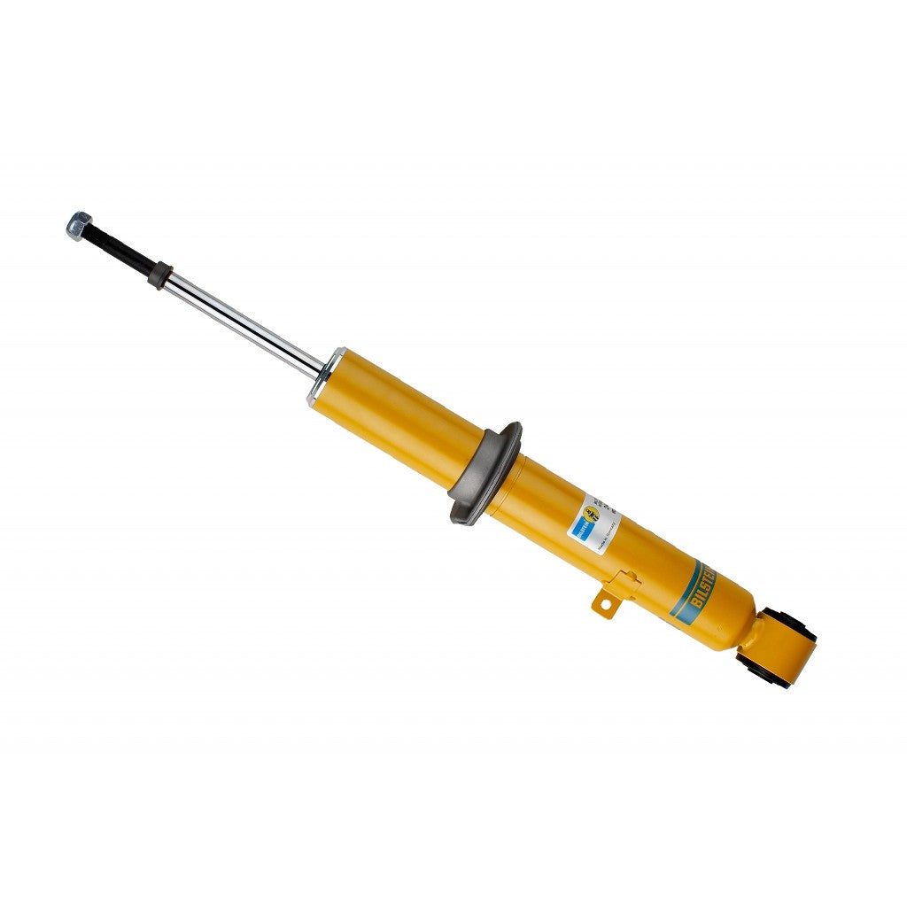 BILSTEIN 24-027434 Shock absorber front B6 (R2) TOYOTA LEXUS GS (JZS160) Photo-0