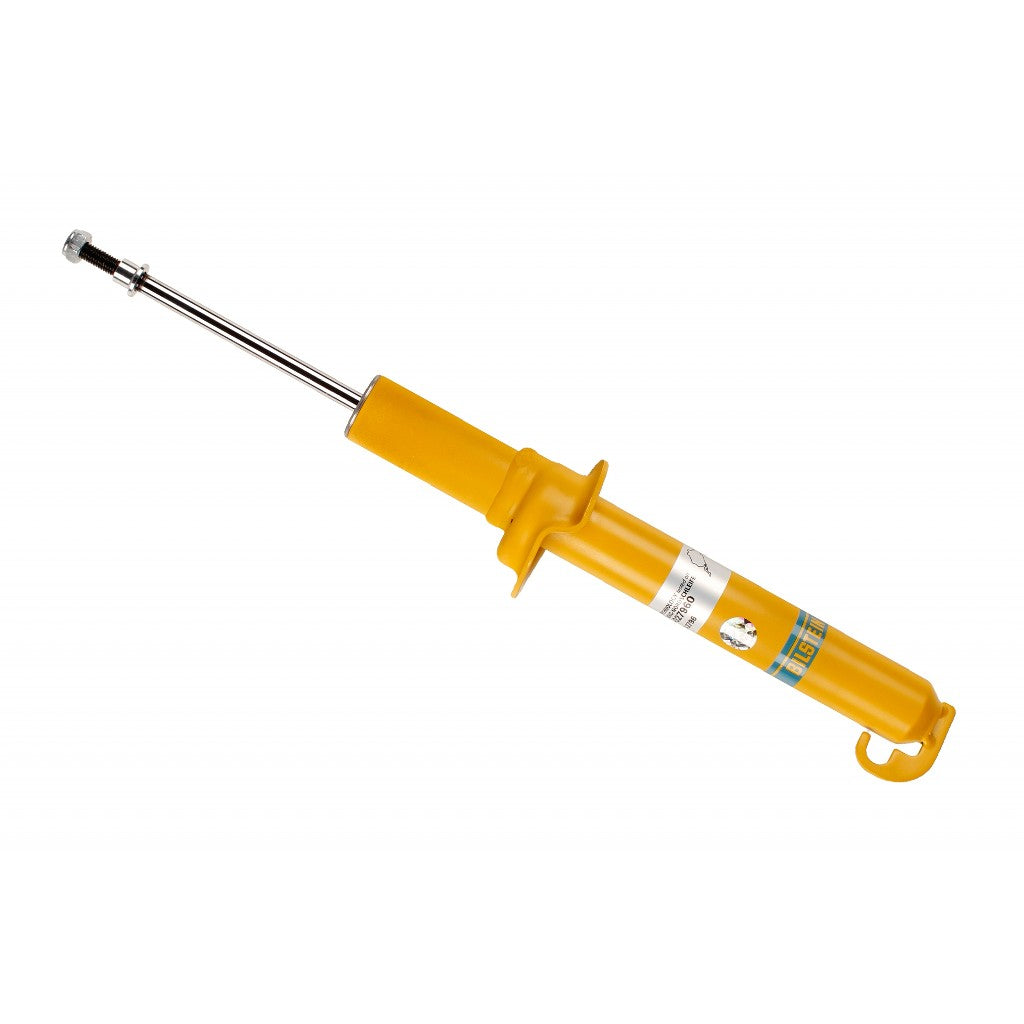 BILSTEIN 24-027960 Shock absorber front B6 (R2) ALFA ROMEO 147 156 Photo-0