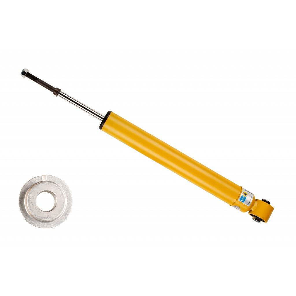 BILSTEIN 24-028035 Shock absorber rear B8 (R2) TOYOTA LEXUS GS (JZS160) Photo-0