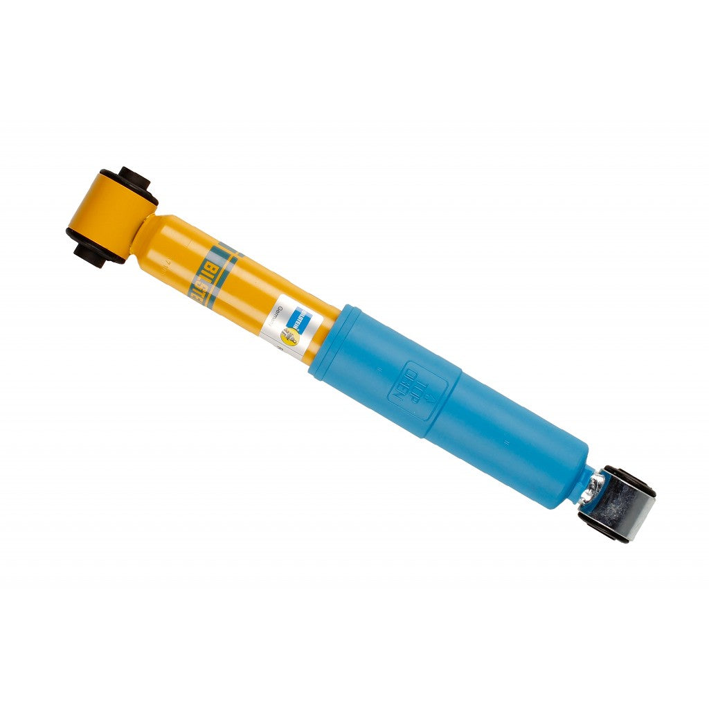 BILSTEIN 24-028929 Shock absorber rear B6 (R2) PEUGEOT 206 Photo-0