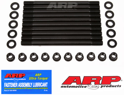 ARP 203-4201 Head Stud Kit for TOYOTA 22R Photo-0