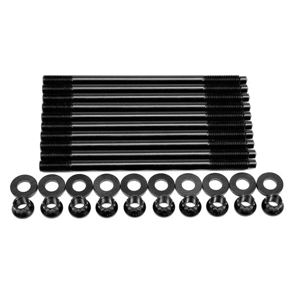 ARP 203-4302 Head Stud Kit for Toyota 1.8L (2ZZGE) Photo-0