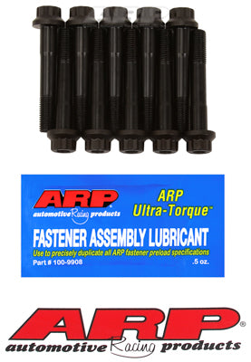 ARP 203-5001 Main Bolt Kit for TOYOTA 1600cc Photo-0