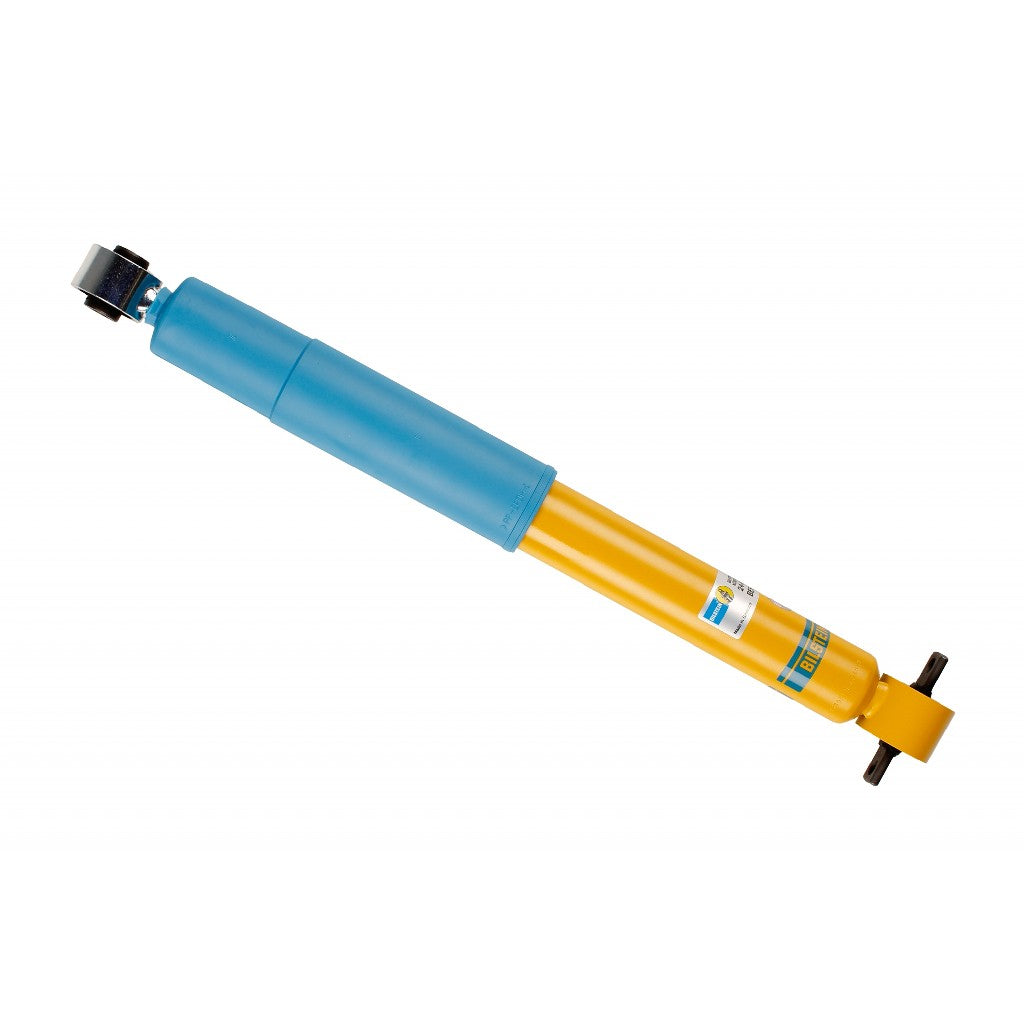 BILSTEIN 24-060462 Shock absorber front B6 (R2) LAND ROVER Discovery2 (LJLT) Photo-0
