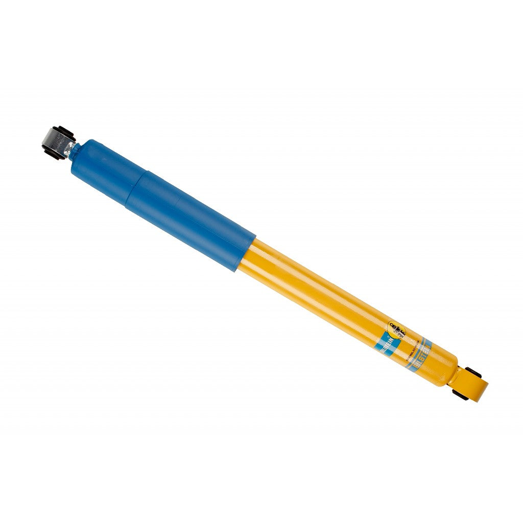 BILSTEIN 24-060820 Shock absorber rear B6 (R2) CHEVROLET C2500 Silverado Photo-0