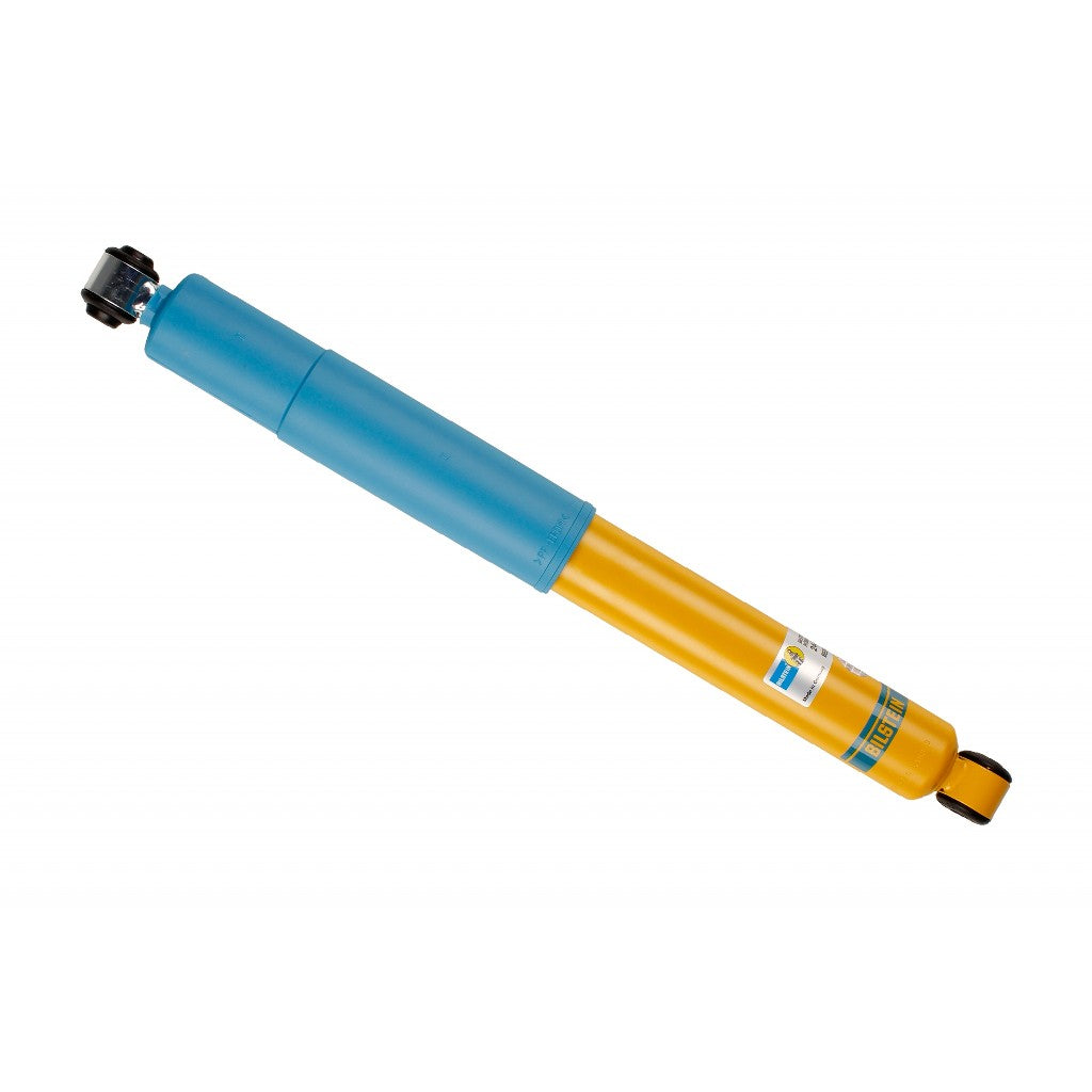 BILSTEIN 24-061032 Shock absorber rear B6 (R2) CHRYSLER GRAND CHEROKEE HA Photo-0