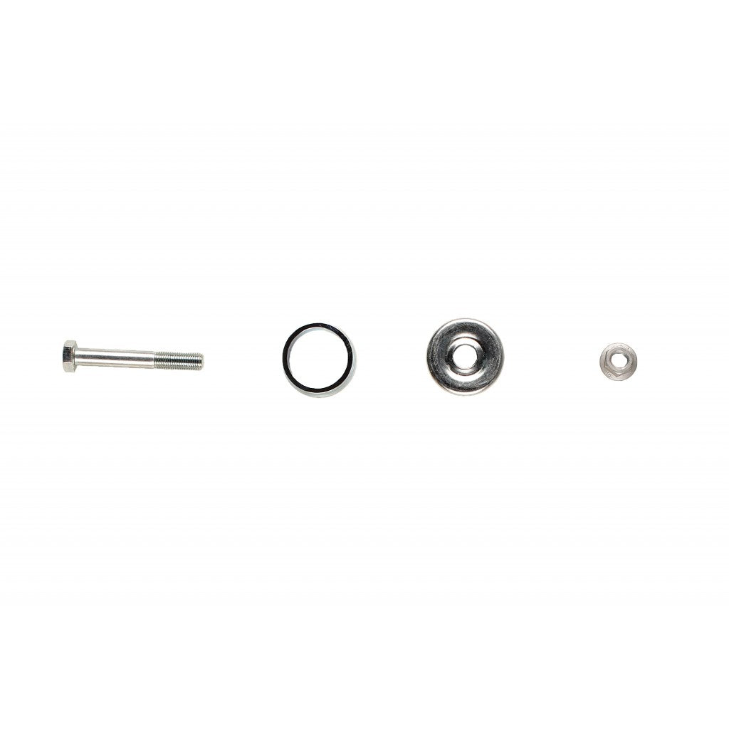 BILSTEIN 24-062138 Shock absorber front B8 (R2) AUDI S4 AVANT VA SPRINT Photo-1