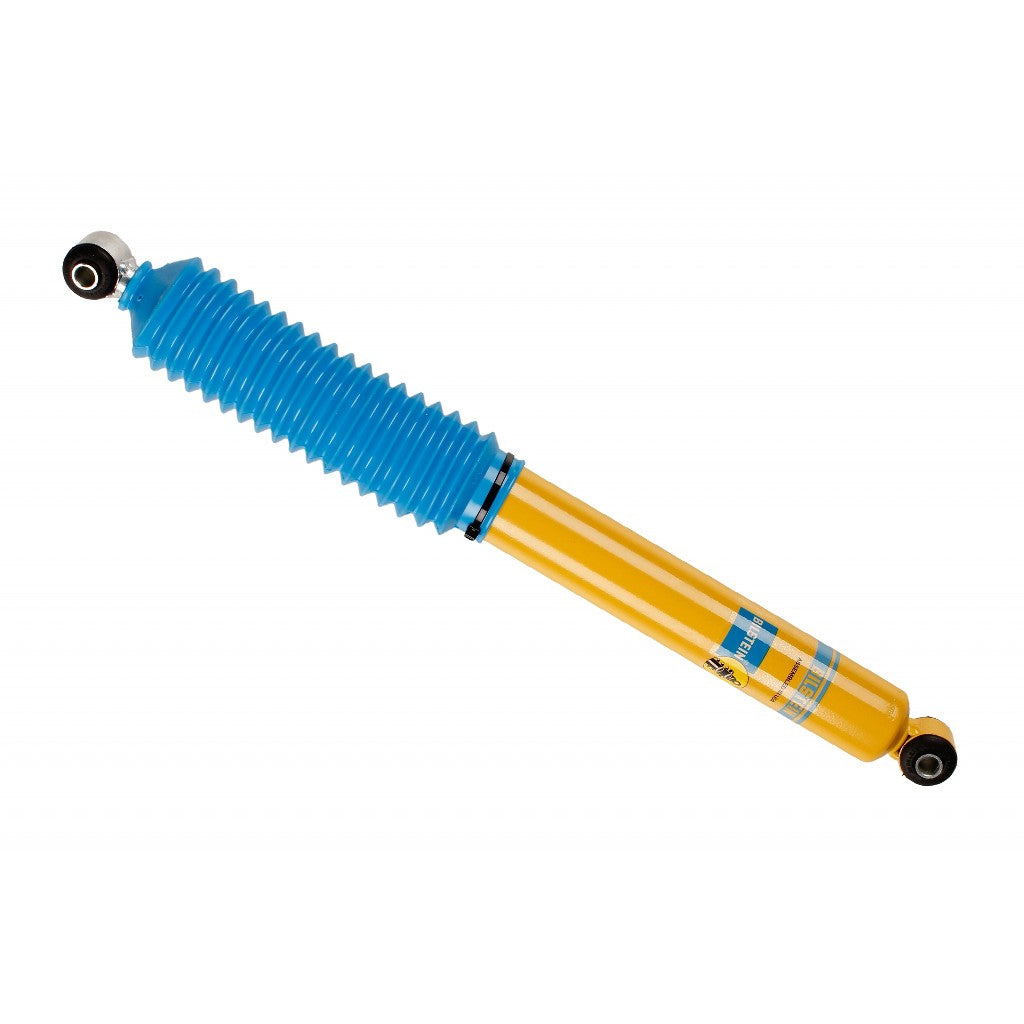 BILSTEIN 24-065382 Shock absorber rear B6 (R2) DODGE Dakota Photo-0