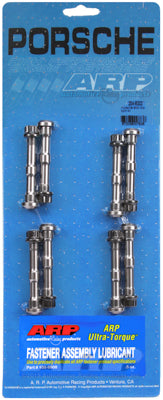 ARP 204-6002 Rod Bolt Kit for Porsche 944 Photo-0