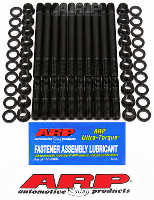 ARP 205-4201 Head Stud Kit for 308 CID. w/ 10 bolt head Photo-0