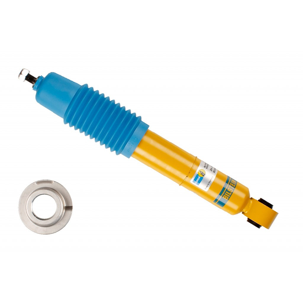 BILSTEIN 24-118323 Shock absorber rear B6 (R2) SUBARU Legacy 4 Photo-0