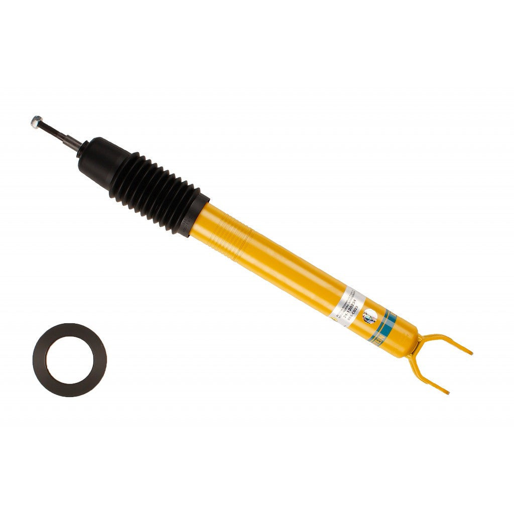 BILSTEIN 24-120234 Shock absorber front B6 (R2) MERCEDES-Benz CLS W219 / E-Klasse W211 Photo-0