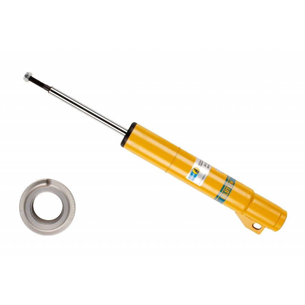 BILSTEIN 24-128780 Shock absorber front B6 (R2) ALFA ROMEO (939) 159 / Brera / Spider V Photo-0