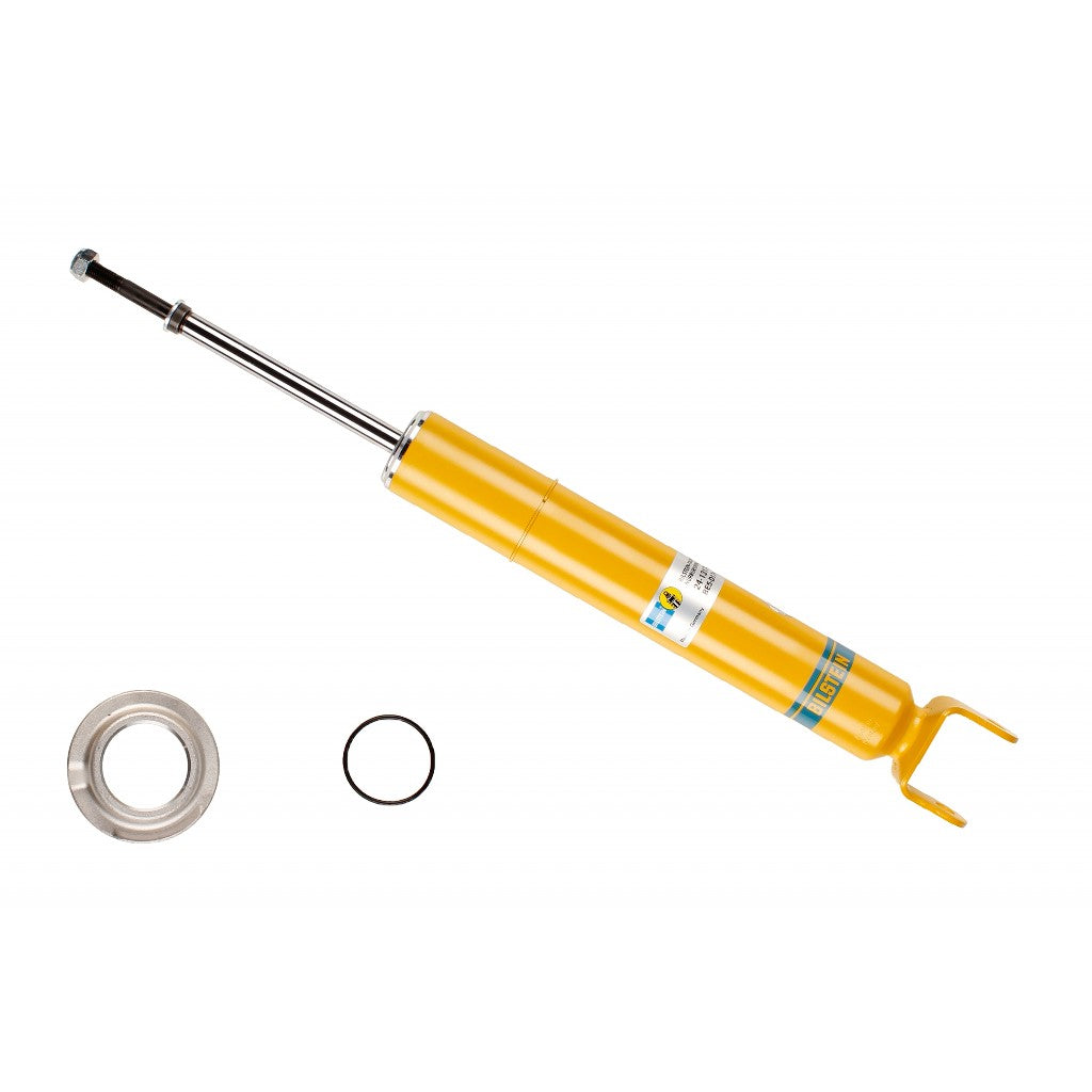 BILSTEIN 24-131742 Shock absorber front B6 (R2) MAZDA MX5 3 (NC) Photo-0