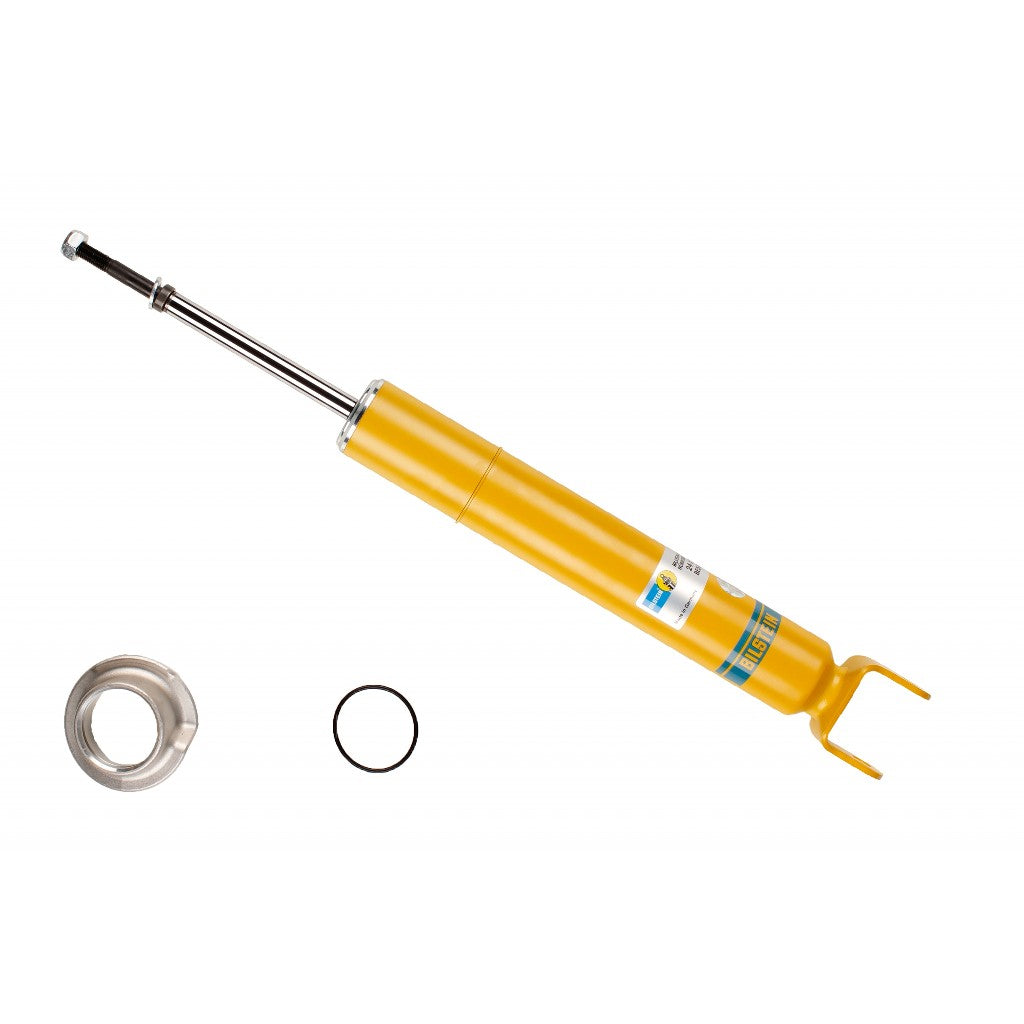 BILSTEIN 24-131766 Shock absorber front B8 (R2) MAZDA MX5 3 (NC) Photo-0