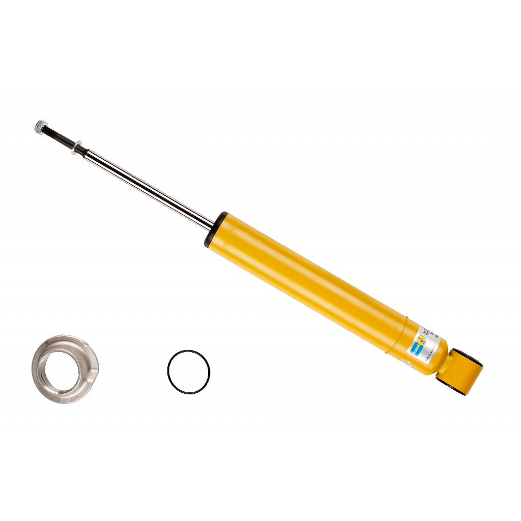 BILSTEIN 24-131773 Shock absorber rear B8 (R2) MAZDA MX5 3 (NC) Photo-0