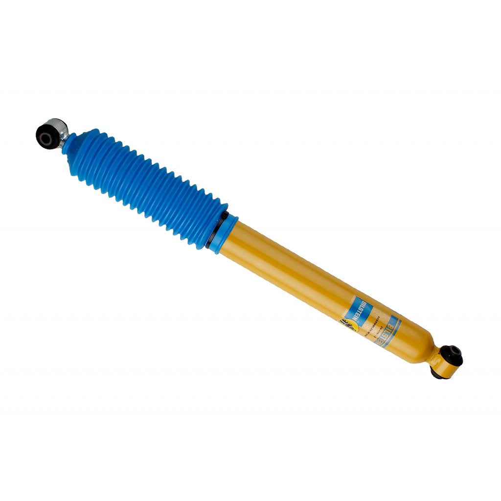 BILSTEIN 24-139113 Shock absorber rear B6 (R2) DODGE Durango Photo-0