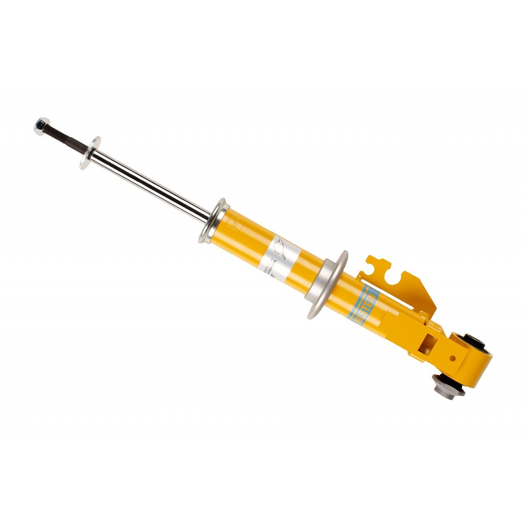 BILSTEIN 24-139397 Shock absorber rear right B6 (R2) MINI (R55 56 57) Photo-0