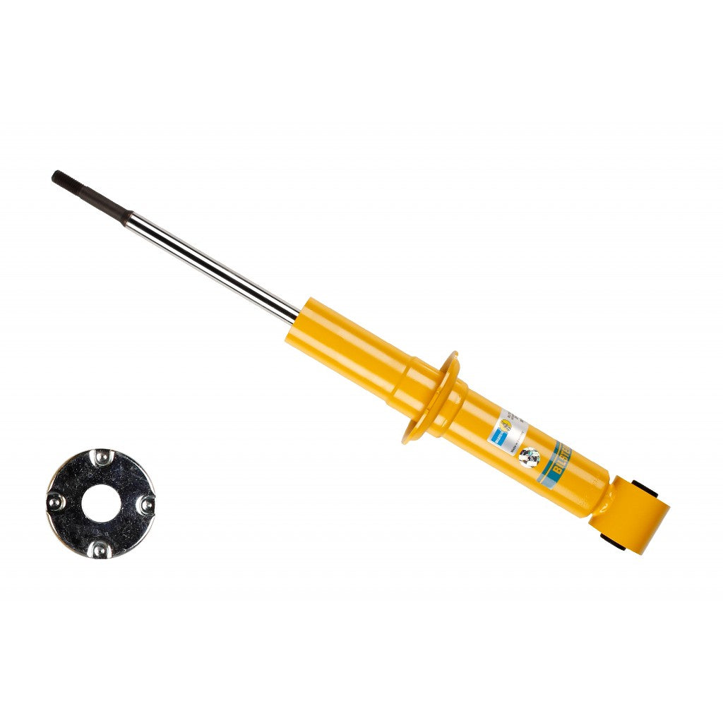 BILSTEIN 24-141369 Shock absorber rear B6 (R2) LAND ROVER Sport Photo-0