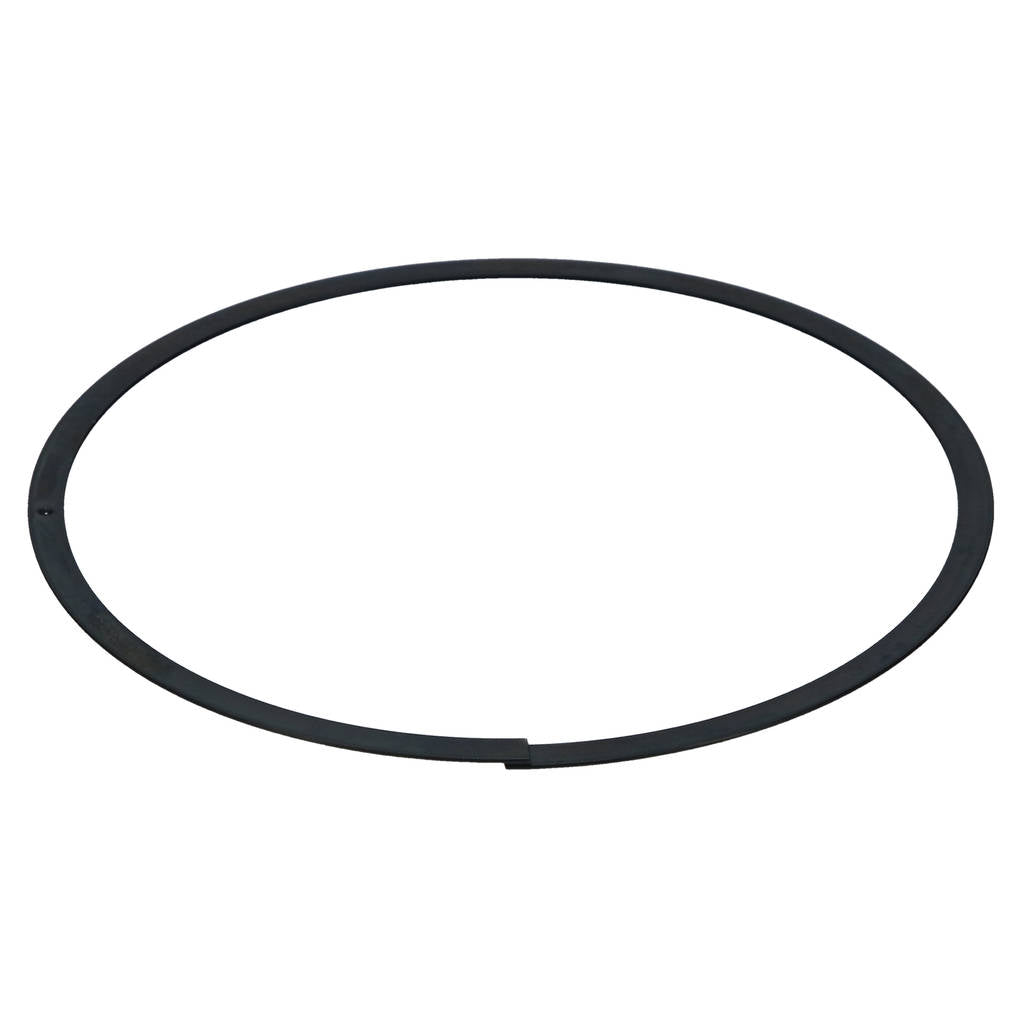 JE 4080-183 Oil Rail Support Ring Photo-1