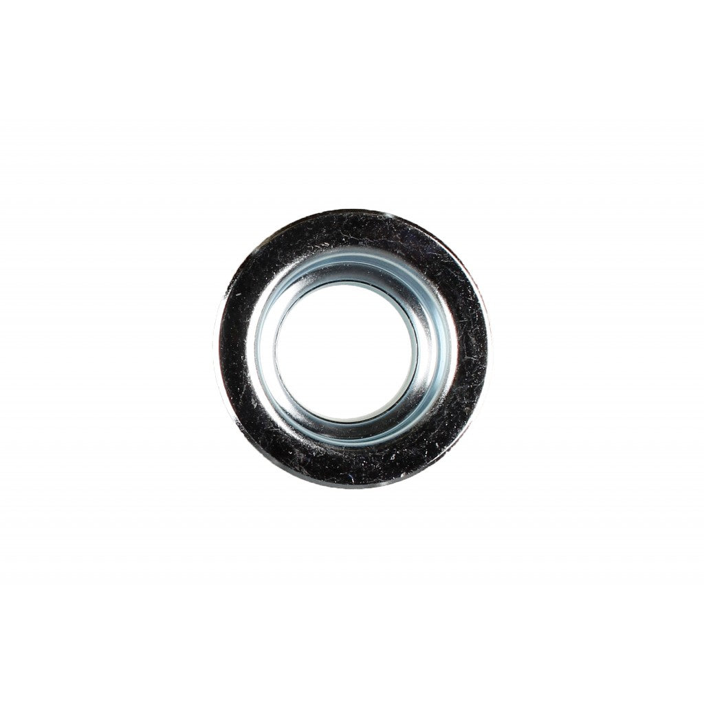 BILSTEIN 24-141789 Shock absorber rear B6 (R2) BMW 5 (E60) Photo-1