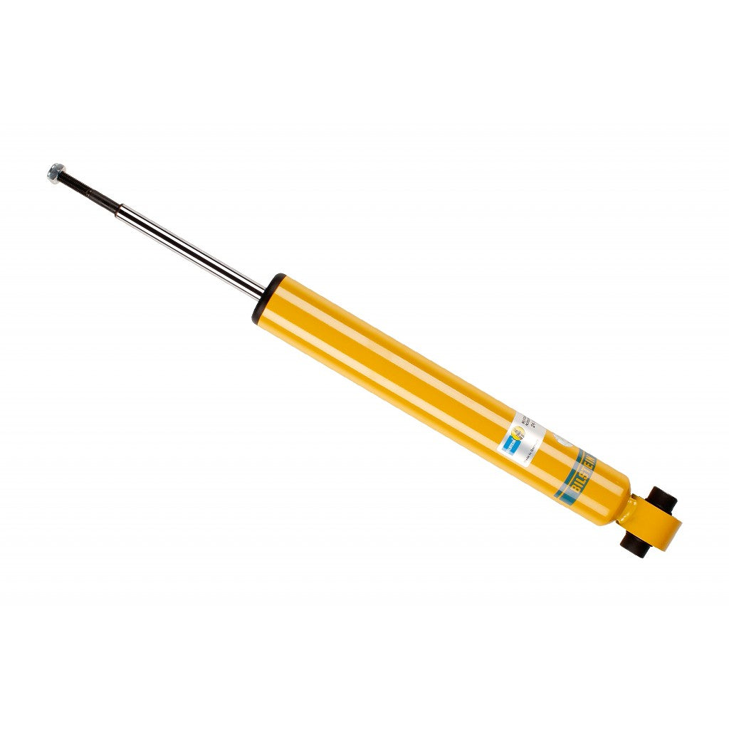 BILSTEIN 24-143349 Shock absorber rear B6 (R2) BMW 3' E92 M3 H Photo-0