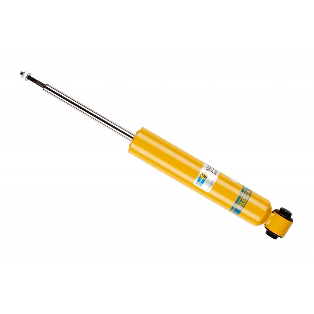 BILSTEIN 24-143639 Shock absorber rear B6 (R2) VOLVO S80V70 FORD Mondeo4 Photo-0