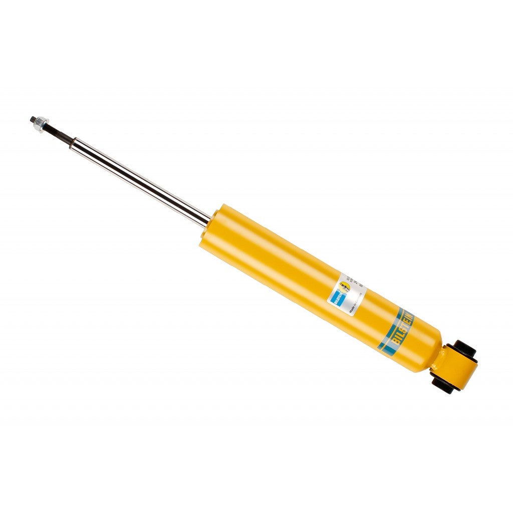 BILSTEIN 24-143646 Shock absorber rear B8 (R2) VOLVO S80 II + FORD Mondeo IV H Photo-0