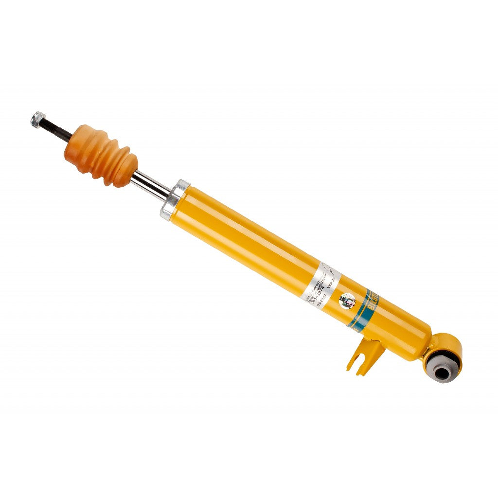BILSTEIN 24-143974 Shock absorber rear left B8 (R2) BMW X5 X6 (E70 71 72) Photo-0