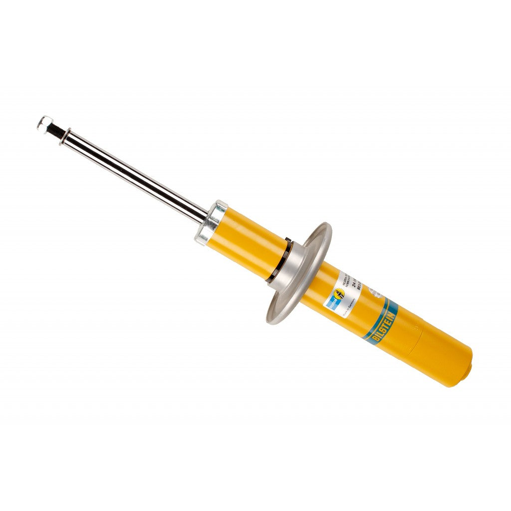 BILSTEIN 24-145961 Shock absorber front B6 (R2) AUDI A4 A5 Q5 Photo-0