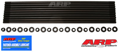 ARP 206-4209 Head Stud Kit for Rover K-series Photo-0