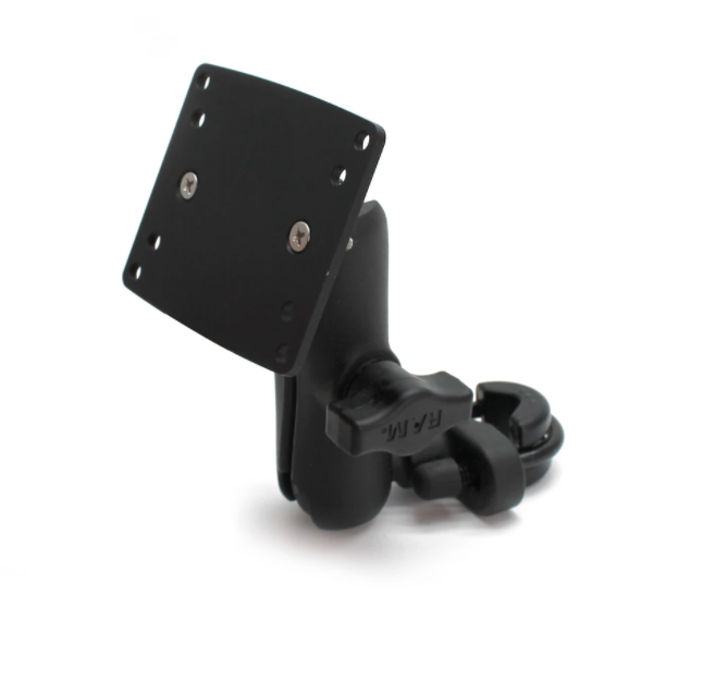 AIM X90KSGPTP U-bolt kit Photo-1