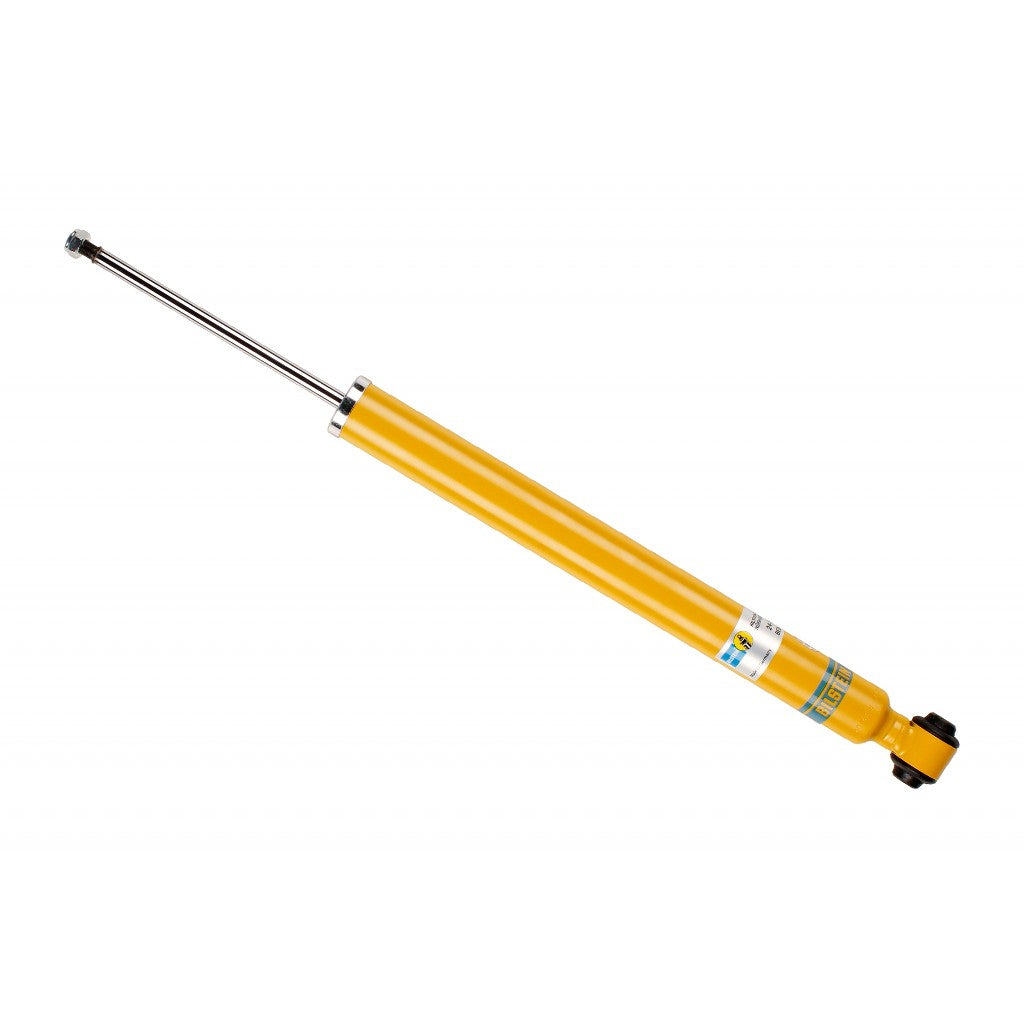 BILSTEIN 24-164429 Shock absorber rear B6 (R2) MERCEDES-Benz GLK Photo-0