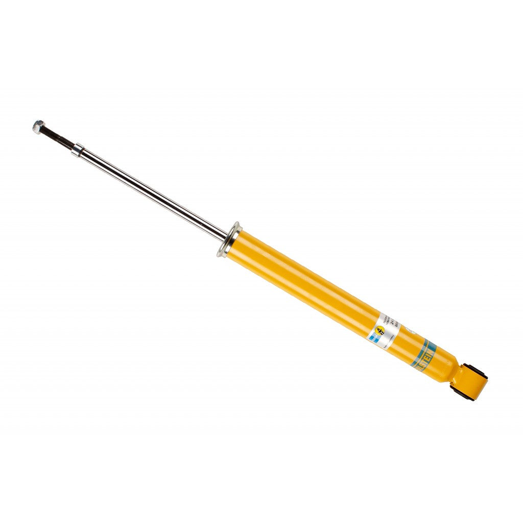 BILSTEIN 24-170659 Shock absorber rear B6 (R2) BMW Z4 (E89) Photo-0